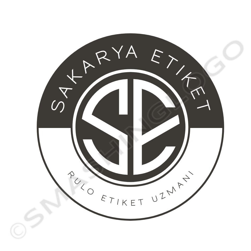 sakaryaetiket.com.tr